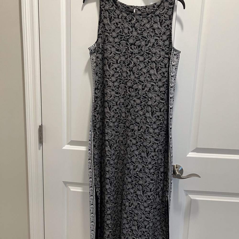 J. Jill Wearever Collection